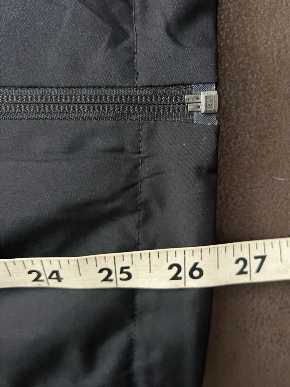 Adidas Terrex Multi RAIN.RDY Primegreen Two-Layer Rain Jacket - Picture 6 of 13